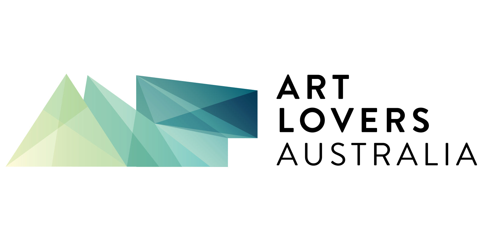 Art Lovers Australia  online gallery representing my original artwork and prints